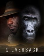 Watch Silverback Fmovies