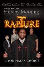 Watch Sunday Morning Rapture Fmovies