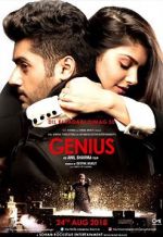 Watch Genius Fmovies