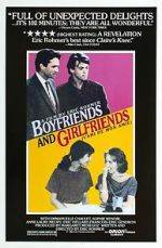 Watch Boyfriends and Girlfriends Fmovies