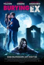 Watch Burying the Ex Fmovies