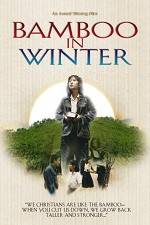 Watch Bamboo in Winter Fmovies