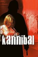 Watch Kannibal Fmovies