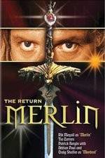 Watch Merlin The Return Fmovies