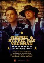 Watch Jimmie and Stevie Ray Vaughan: Brothers in Blues Fmovies