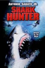 Watch Shark Hunter Fmovies