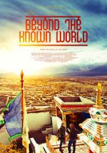 Watch Beyond the Known World Fmovies