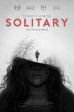 Watch Solitary Fmovies