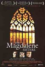 Watch The Magdalene Sisters Fmovies