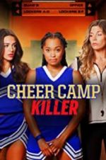 Watch Cheer Camp Killer Fmovies