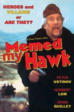 Watch Memed My Hawk Fmovies