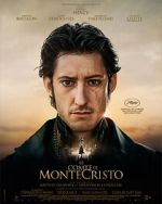 Watch The Count of Monte-Cristo Fmovies
