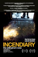 Watch Incendiary: The Willingham Case Fmovies