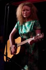 Watch The Singer Fmovies