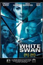 Watch White Swan Fmovies
