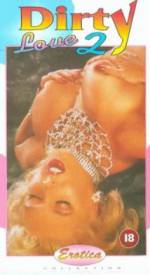 Watch Desire Fmovies