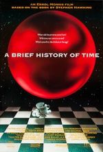 Watch A Brief History of Time Fmovies