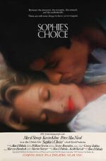 Watch Sophie\'s Choice Fmovies