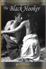 Watch Street Sisters Fmovies