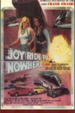 Watch Joyride to Nowhere Fmovies