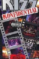 Watch Kiss Konfidential Fmovies