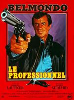 Watch The Professional Fmovies