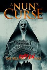 Watch A Nun\'s Curse Fmovies