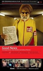 Watch Good News: Newspaper Salesmen, Dead Dogs and Other People from Vienna Fmovies