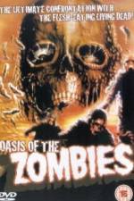 Watch The Treasure of the Living Dead Fmovies