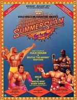 Watch Summerslam (TV Special 1989) Fmovies