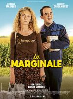 Watch La marginale Fmovies