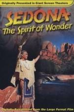 Watch Sedona: The Spirit of Wonder Fmovies