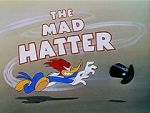 Watch The Mad Hatter (Short 1948) Fmovies