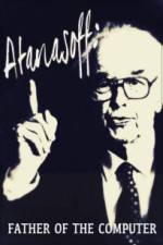 Watch Atanasoff Father Of The Computer Fmovies
