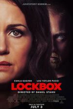 Watch Lockbox Fmovies