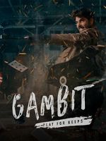 Watch Gambit: Playing for Keeps (TV Short 2020) Fmovies