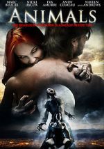 Watch Animals Fmovies