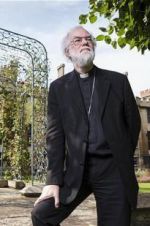 Watch Goodbye to Canterbury Fmovies