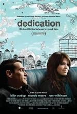 Watch Dedication Fmovies