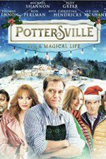 Watch Pottersville Fmovies