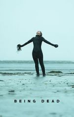 Watch Being Dead Fmovies