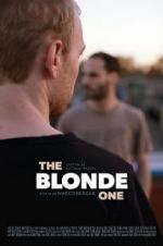 Watch The Blonde One Fmovies