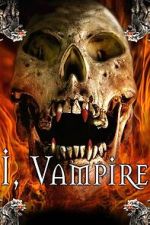 Watch I, Vampire Fmovies