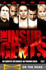 Watch The Insurgents Fmovies
