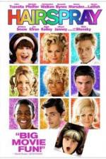 Watch Hairspray Fmovies