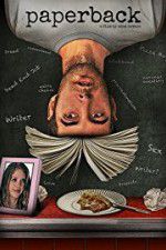 Watch Paperback Fmovies