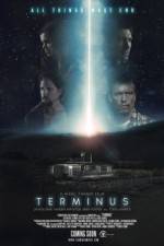 Watch Terminus Fmovies