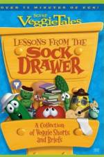 Watch VeggieTales: Lessons from the Sock Drawer Fmovies
