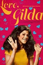 Watch Love, Gilda Fmovies
