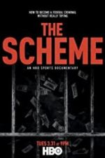 Watch The Scheme Fmovies